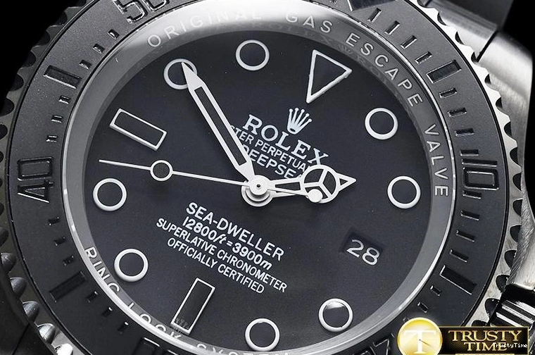 0124 StreetReady ROLSD067A – Deep Sea 1008